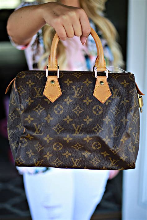 lv soeedy 25|lv speedy 25 dimensions.